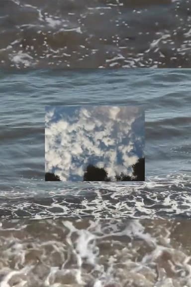 waterfilm poster