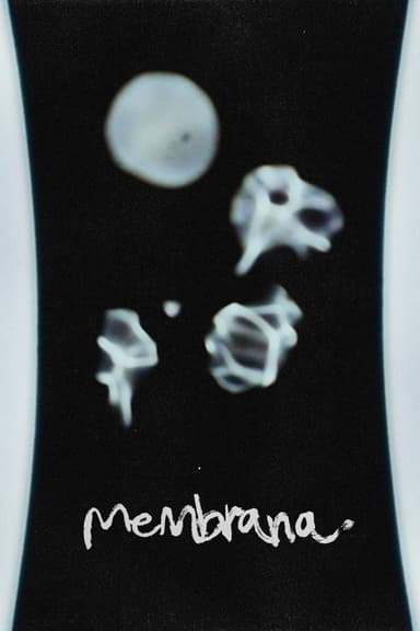 Membrana poster
