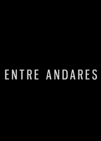 Entre Andares poster