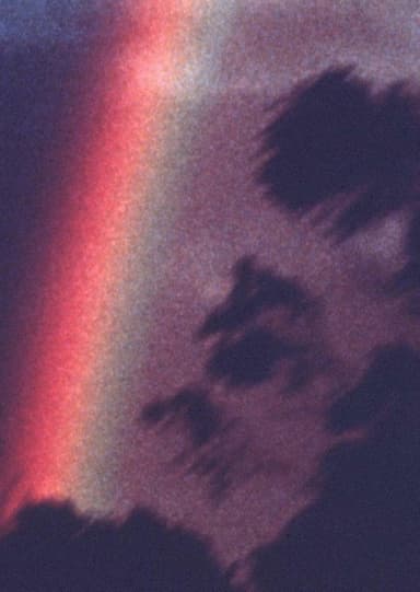 At Uluru poster