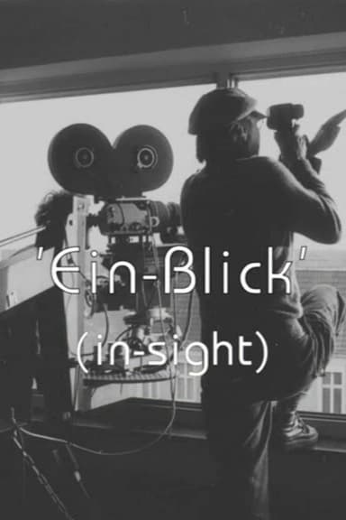 in-sight poster