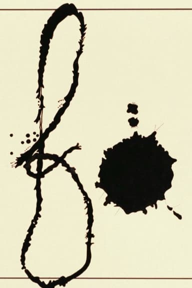 Küzdelem poster