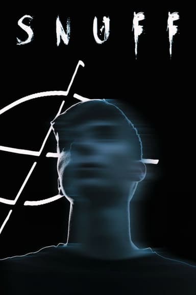 Snuff poster