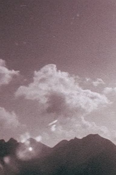 A Trip to the Mountains poster