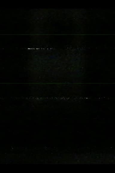 window at night poster
