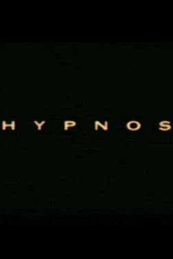 Hypnosis poster