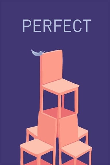 Perfect poster