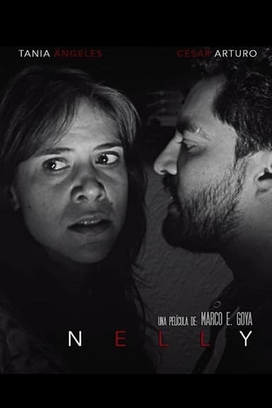 Nelly poster