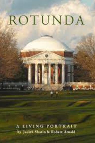 Rotunda poster