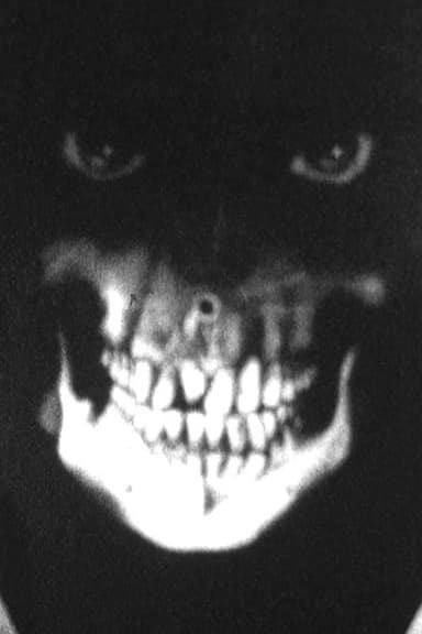 #001 poster
