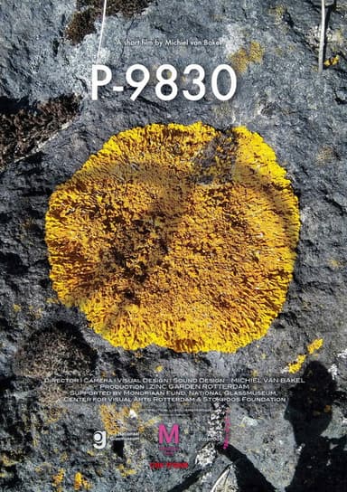 P-9830 poster