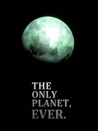 CHIMALMA poster