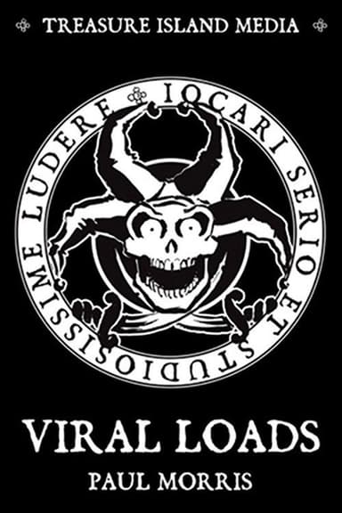 Viral Loads poster