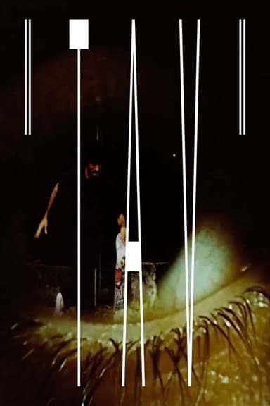 TAV poster