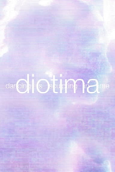 Diotima poster