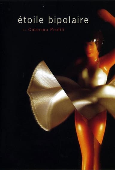 Étoile Bipolaire poster