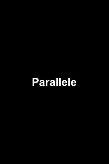 Parallele poster