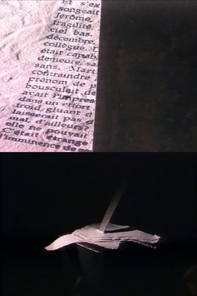 L'ivre d'auteurs poster
