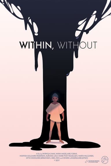 Within, Without poster
