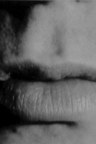 Screen Test [ST264]: Lou Reed poster