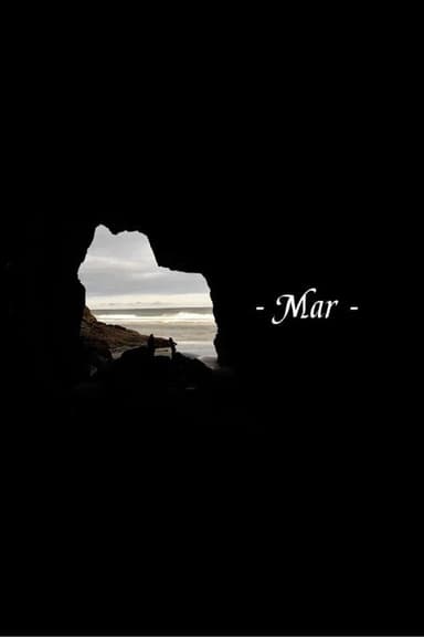 - Mar - poster