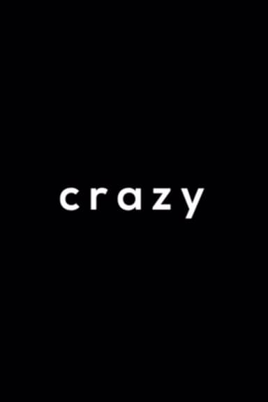 Crazy poster