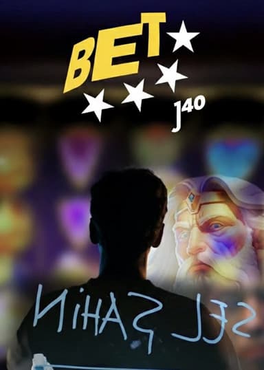Bet poster