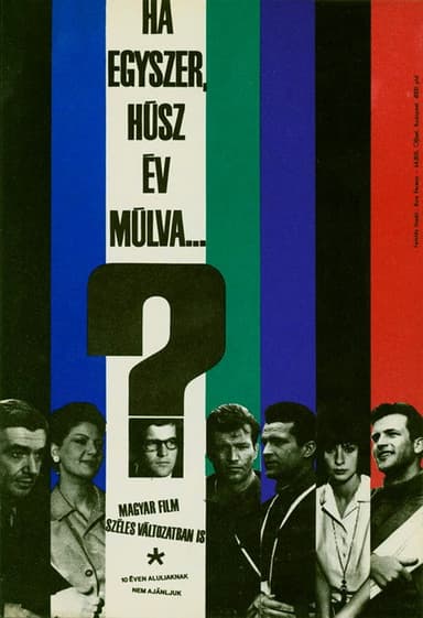 Evidence poster