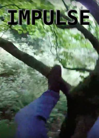 Impulse poster