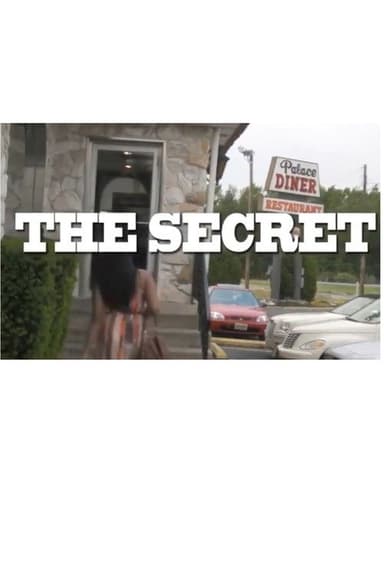 The Secret poster