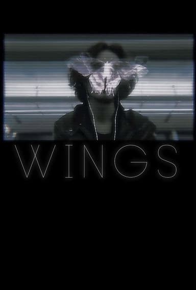 Wings poster