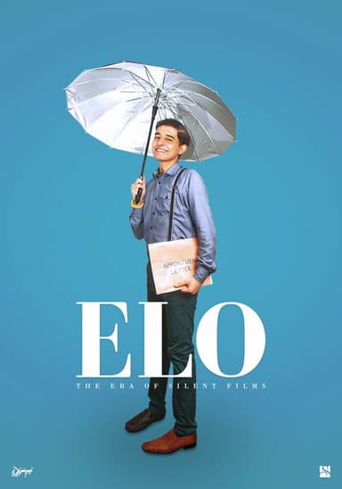 Elo poster