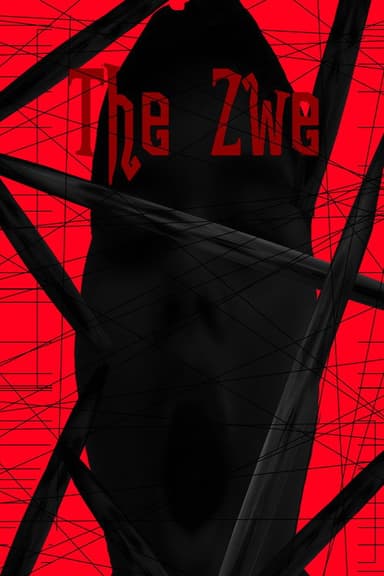 The Zwe poster