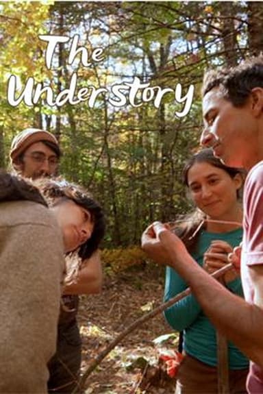 The Understory poster