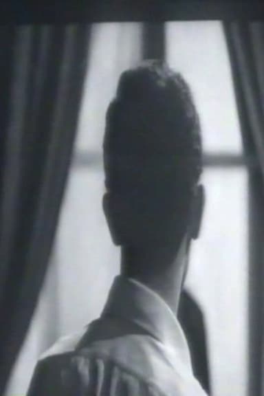 The Mirrors poster