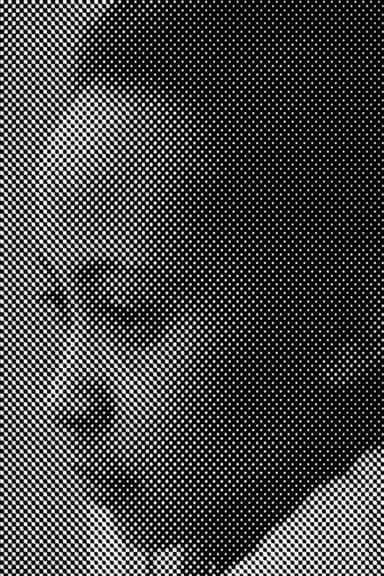 Oyoyo poster