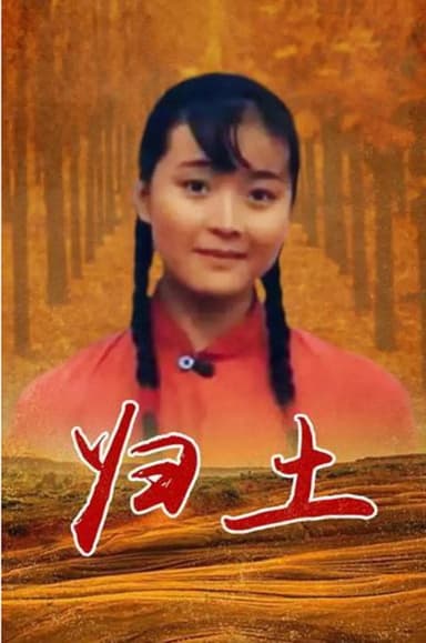 Back to Roots poster