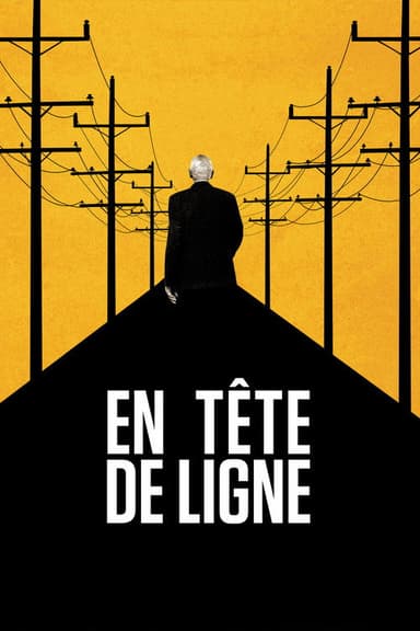 Leading the Wave poster