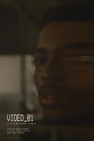 VIDEO_01 poster