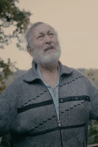 King Lear poster