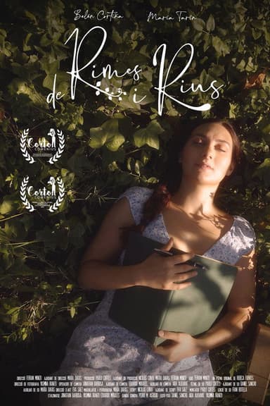 About Rhymes and Rivers poster