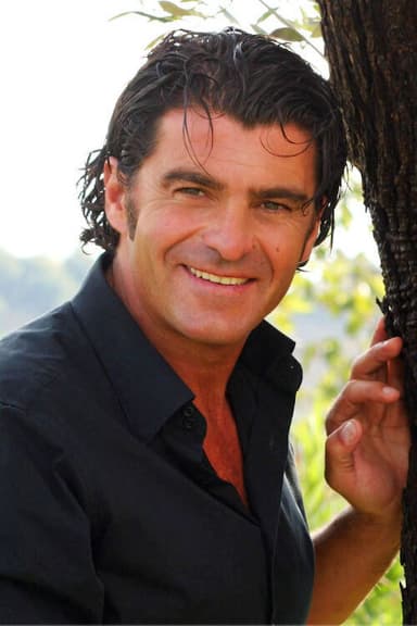 Alberto Tomba - Il bello della neve poster