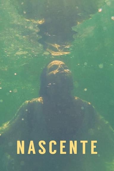 Headstream poster