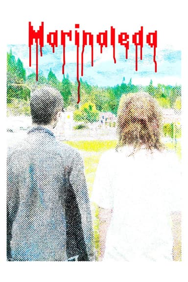 Marinaleda poster