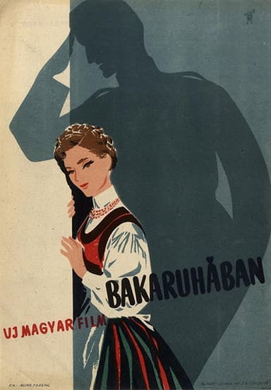 A Sunday Romance poster