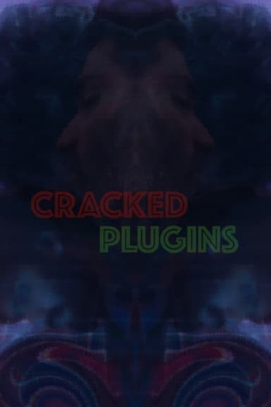 Cracked Plugins poster