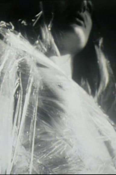 Hymen poster