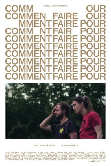 Comment faire pour poster