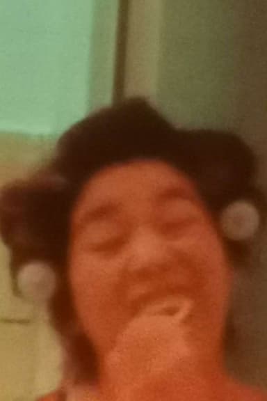Paano Magluto ng Itlog poster