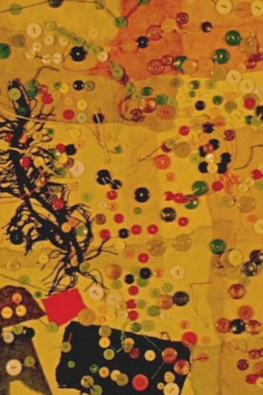 Button poster
